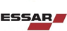essar