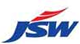 jsw