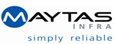 maytas